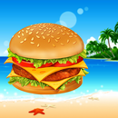 Fast Food & Cooking Tycoon APK