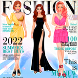 Fashion Diva - Giochi di Moda