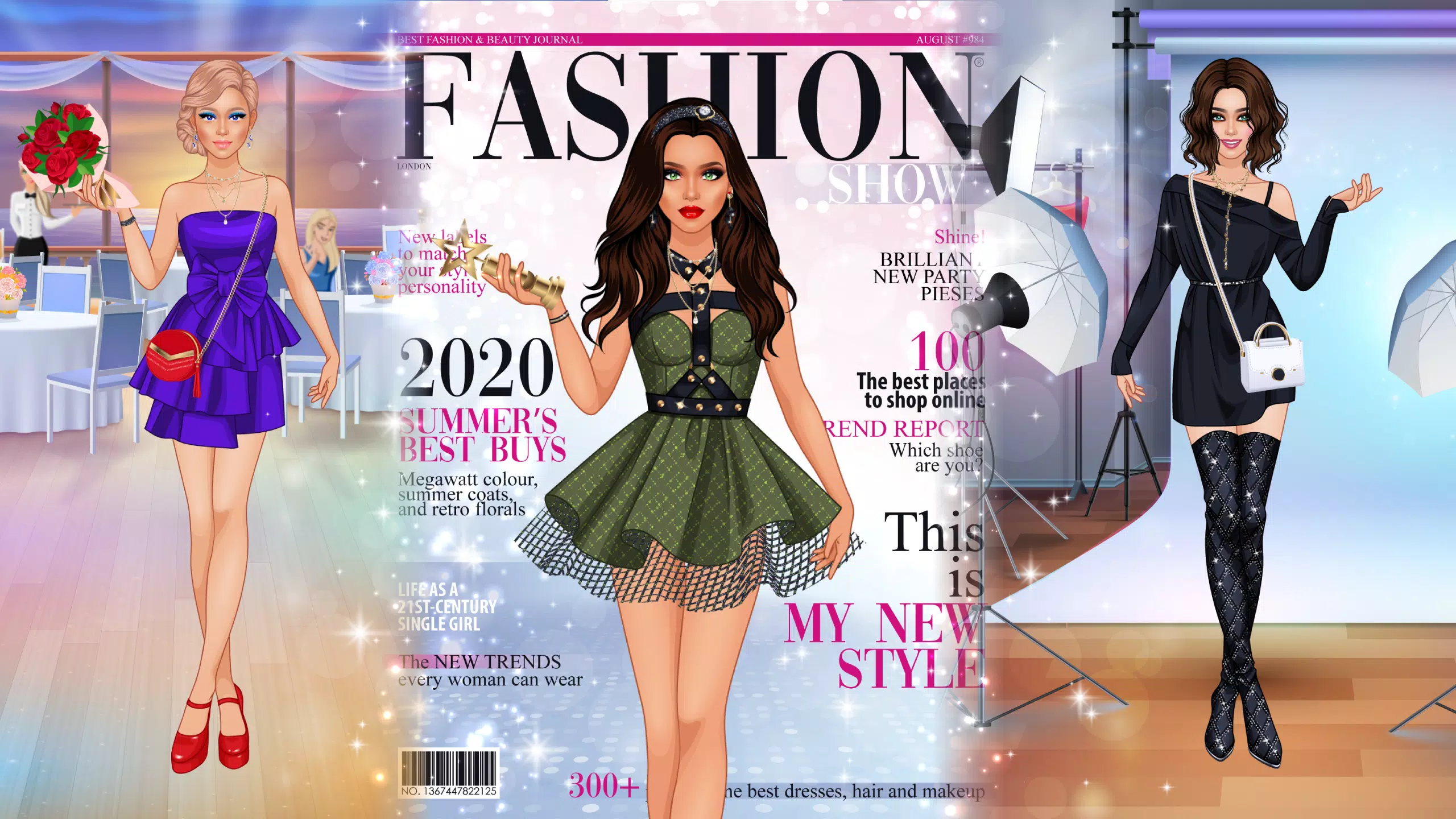 10 ideias de Jogos de Moda  jogos de moda, moda, looks