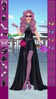 Fashion Diva V.I.P - Game Mode screenshot 2