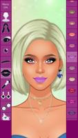 Fashion Diva V.I.P - Game Mode screenshot 3