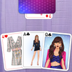 Fashion Durak