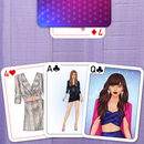Fashion Durak APK