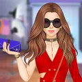 Fashionistas Weekend Shopping