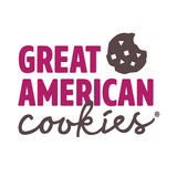 Great American Cookies Rewards icône