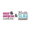 GAC & MSC: Sweet Spot Rewards APK