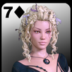 Gothic Solitaire APK
