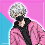 Anime Çocuğu Giydirme Oyunları