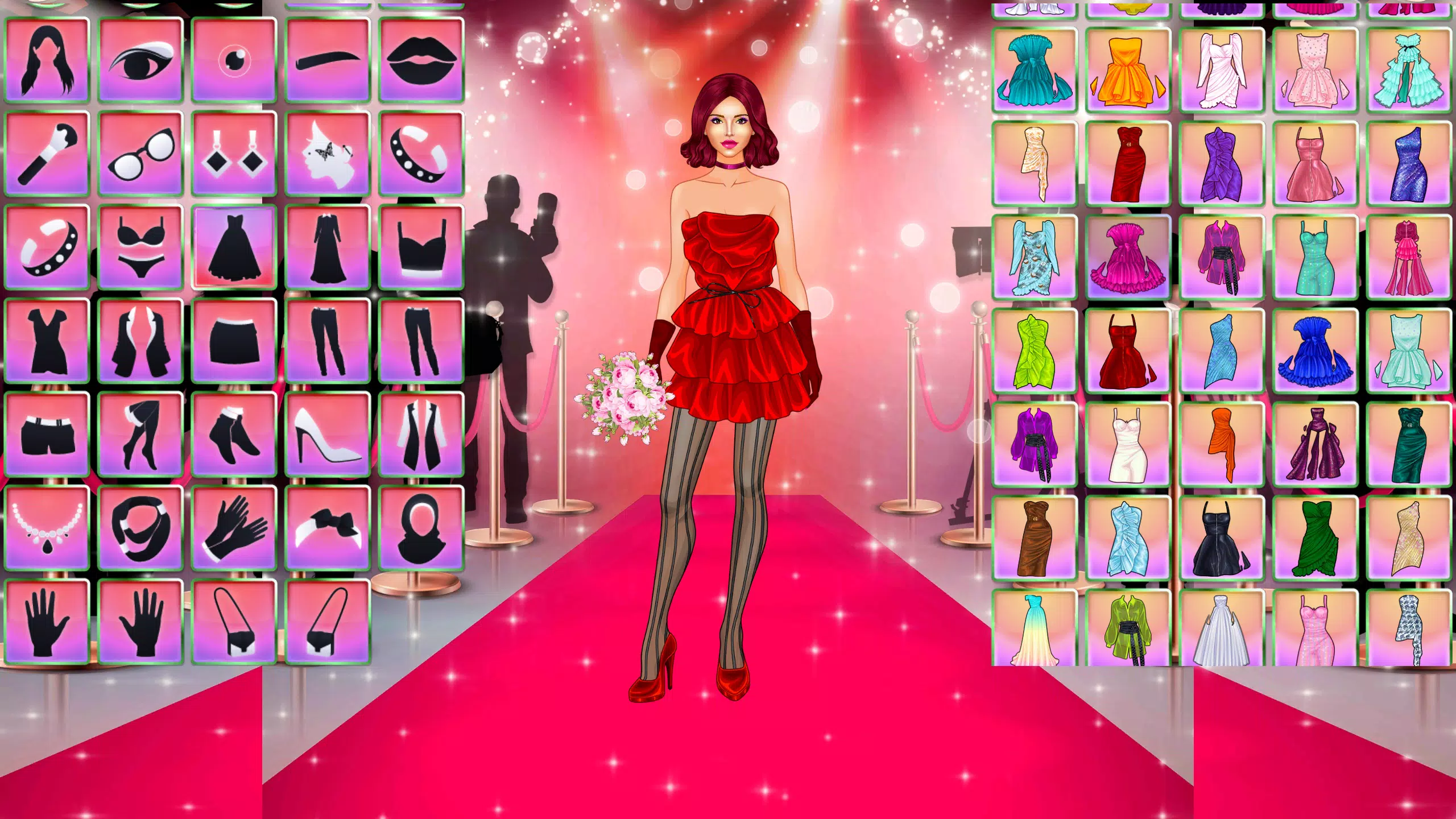 Новые одежды игры. Игры для девочек одевалки. Одевалки Dress up. Одевалки и макияж. Игры для девочек одевалки и макияж.