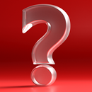 Mega Quiz for Women APK