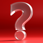 Mega Quiz for Women أيقونة