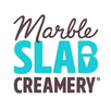 Slab Happy Rewards APK