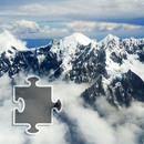 Nature Jigsaw Puzzle Offline APK