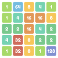 Number Puzzles