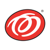 Pretzelmaker Rewards APK