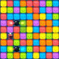 Puzzle Match