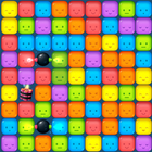 Puzzle Match آئیکن