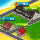 APK Real Estate Tycoon