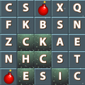 Search Word
