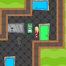 Secretary Escape APK