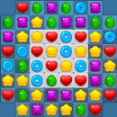 Sweet Sugar Candy APK