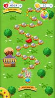 Sweet Sugar Candy screenshot 1