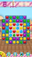 Sweet Sugar Candy screenshot 3