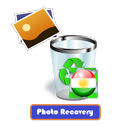 Photo Recovery - گەڕانەوەی وێنە سڕاوەکان APK