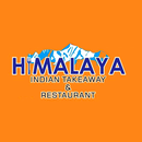 Himalaya Indian Takeaway APK
