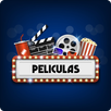 Ver Peliculas APK