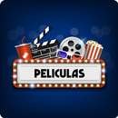 Ver Peliculas APK