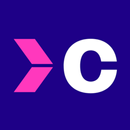 Chronotime Workplace APK