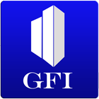 GFI иконка