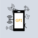 GFI - Mobile Sensors APK