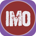 Guide for imo video call hd smoothly icône