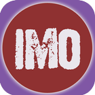 Guide for imo video call hd smoothly 아이콘