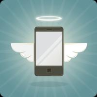 MobileGuardian 스크린샷 1