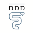 DDD app