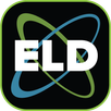 GFI eLogs APK