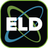 GFI eLogs APK