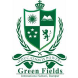 Greenfields International Scho