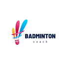 Badminton Academy Management APK