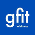 GFIT