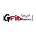 Gfit Wellness