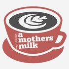 A Mothers Milk иконка