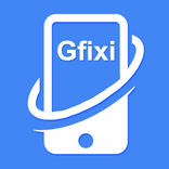 Gfixi: Search Nearby Deals, Food & Services