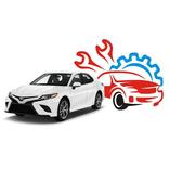 JA Mechanical and Crash Repair