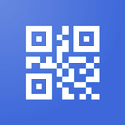 QR & Barcode Scanner icono