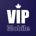 VIP Carwash Mobile