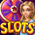 PlaySlots